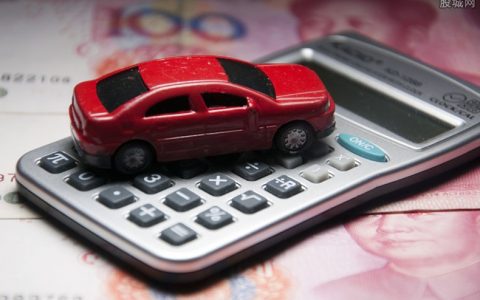 新手炒期货注意哪些方面(新手炒期货入门知识)