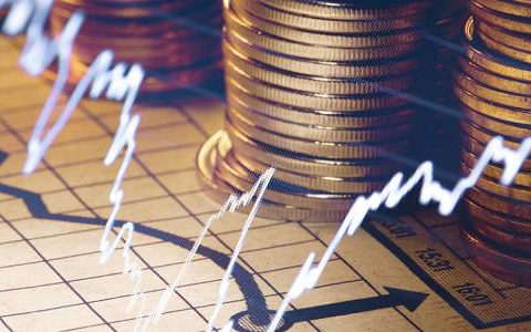 期货怎么轻仓操作技巧(期货秘诀就是轻仓)