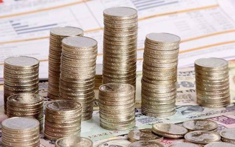 期货合约库存什么意思呀(期货合约包含的内容有哪些)