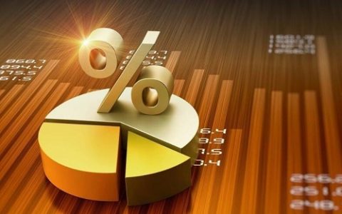 期货多点电喷技术落后吗(多点电喷优势)