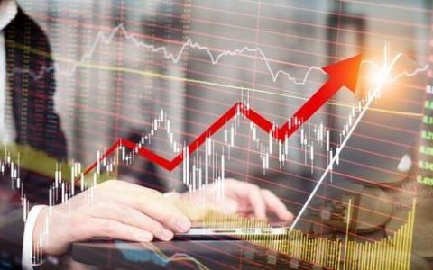 深交所指数期货(深交所指数)