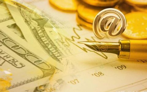 金象策略内盘期货(内盘期货策略)