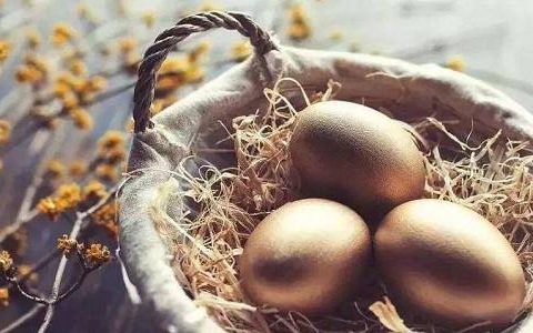 期货黄线蓝线紫线(期货红蓝线)