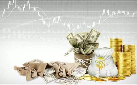 期货如何影响供需(期货如何影响供需平衡)