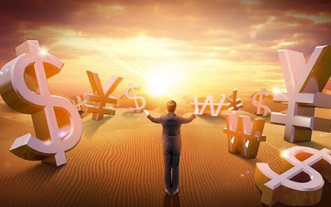 恒指期货盘中操作技巧(恒指期货怎么操作)