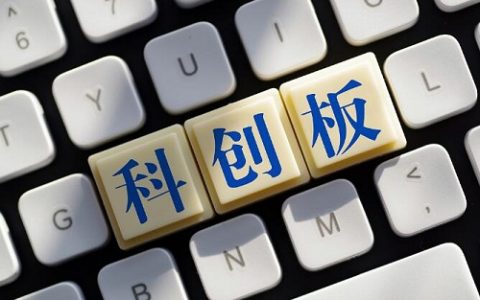 期货玉米哪个好(期货玉米哪个好卖)