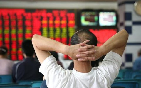 买了股票怎么在期货做空(买了股票怎么在期货做空呢)