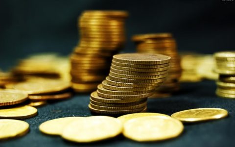 期货动力煤杠杆是多少呀(动力煤期货的杠杆是)