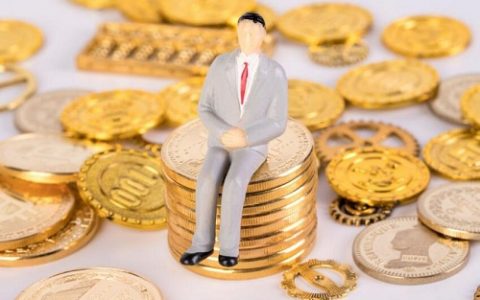 属于能源板块期货品种(属于能源板块期货品种的是)