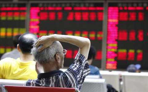 锡期货怎么操作(锡期货lme)