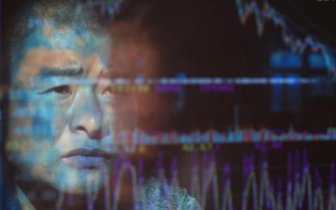 股票指数期货的特点高杠杆(股指期货的高杠杆性)