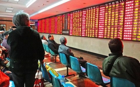 燃油期货为什么不活跃(燃油期货为什么不活跃了)