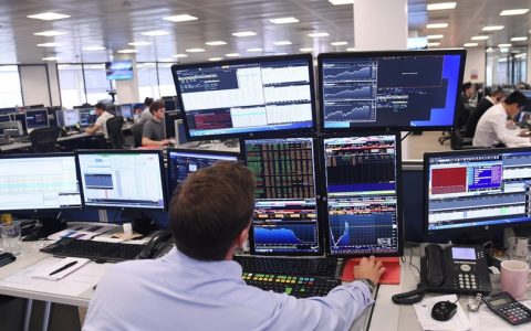 为什么退出猪肉期货(猪肉期货为何会大跌)