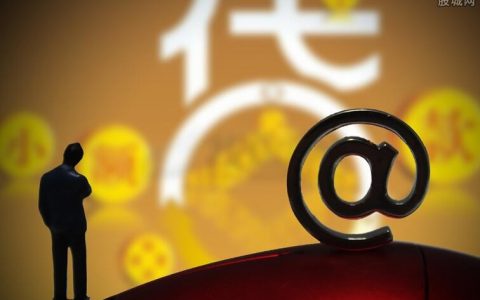 期货螺旋桨图形(期货螺旋桨形态)