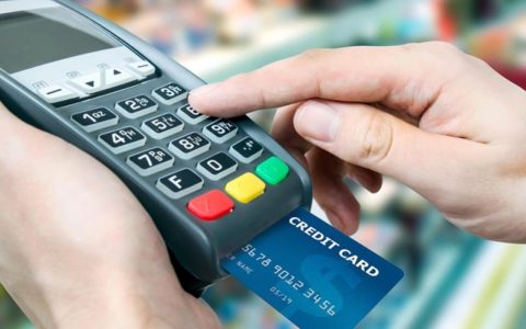 期货vr红绿柱图解(期货vr红绿柱图解大全)